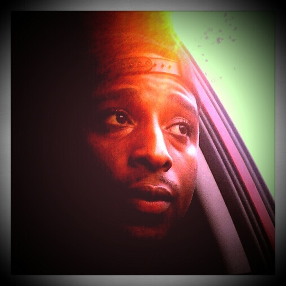 Meet your Posher, Compton